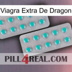 Dragon Extra Viagra 29